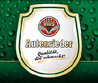 Autenrieder