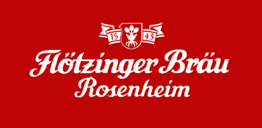 Fl&ouml;tzinger_logo