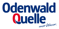 Odenwald Logo