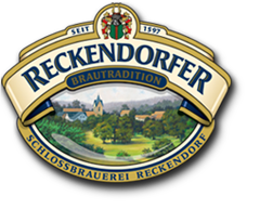 Reckendorf